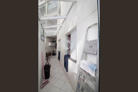 Apartamento à venda com 83m², 2 quartos e 1 vagaÁrea externa