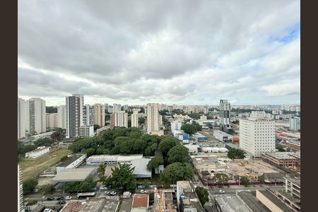 Apartamento para alugar com 100m², 2 quartos e 3 vagas Apartamento para alugar com 100m², 2 quartos e 3 vagasVista
