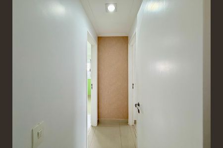 Apartamento para alugar com 100m², 2 quartos e 3 vagas Apartamento para alugar com 100m², 2 quartos e 3 vagasCorredor Suítes