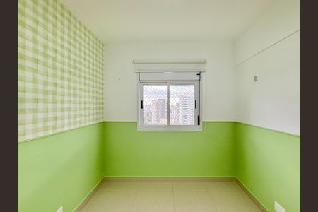 Apartamento para alugar com 100m², 2 quartos e 3 vagas Apartamento para alugar com 100m², 2 quartos e 3 vagasSuíte 1