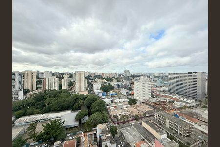 Apartamento para alugar com 100m², 2 quartos e 3 vagas Apartamento para alugar com 100m², 2 quartos e 3 vagasVista