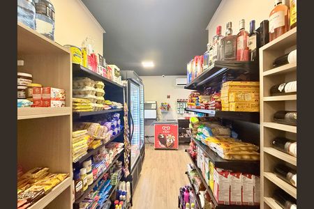 Apartamento para alugar com 100m², 2 quartos e 3 vagas Apartamento para alugar com 100m², 2 quartos e 3 vagasMercadinho