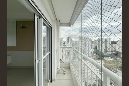 Apartamento para alugar com 100m², 2 quartos e 3 vagas Apartamento para alugar com 100m², 2 quartos e 3 vagasSacada Suíte 2