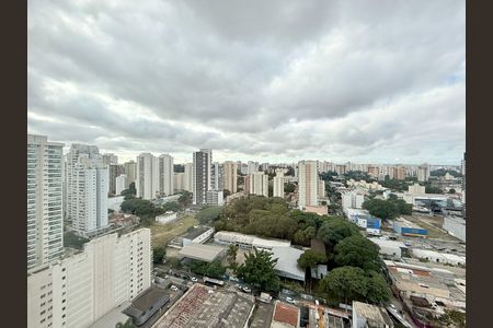 Apartamento para alugar com 100m², 2 quartos e 3 vagas Apartamento para alugar com 100m², 2 quartos e 3 vagasVista