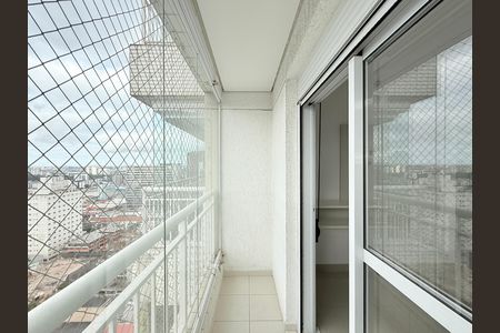Apartamento para alugar com 100m², 2 quartos e 3 vagas Apartamento para alugar com 100m², 2 quartos e 3 vagasSacada Suíte 2