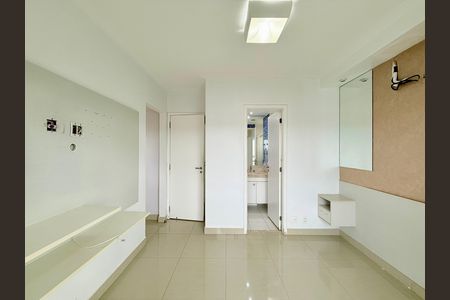 Apartamento para alugar com 100m², 2 quartos e 3 vagas Apartamento para alugar com 100m², 2 quartos e 3 vagasSuíte 2