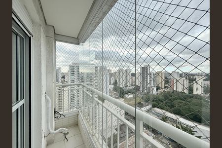 Apartamento para alugar com 100m², 2 quartos e 3 vagas Apartamento para alugar com 100m², 2 quartos e 3 vagasSacada Suíte 2