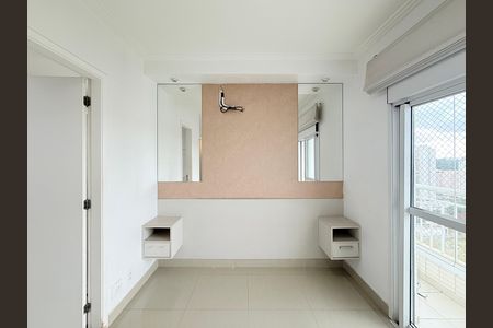 Apartamento para alugar com 100m², 2 quartos e 3 vagas Apartamento para alugar com 100m², 2 quartos e 3 vagasSuíte 2