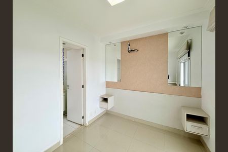 Apartamento para alugar com 100m², 2 quartos e 3 vagas Apartamento para alugar com 100m², 2 quartos e 3 vagasSuíte 2