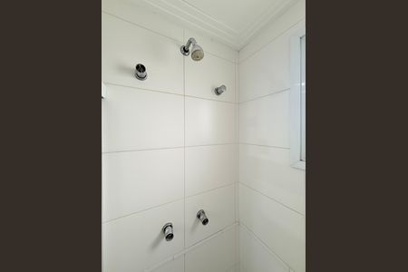 Apartamento para alugar com 100m², 2 quartos e 3 vagas Apartamento para alugar com 100m², 2 quartos e 3 vagasBanheiro Suíte 2