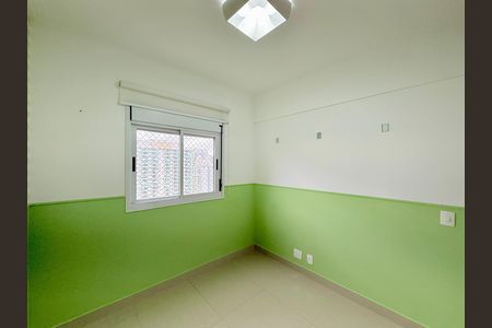 Apartamento para alugar com 100m², 2 quartos e 3 vagas Apartamento para alugar com 100m², 2 quartos e 3 vagasSuíte 1