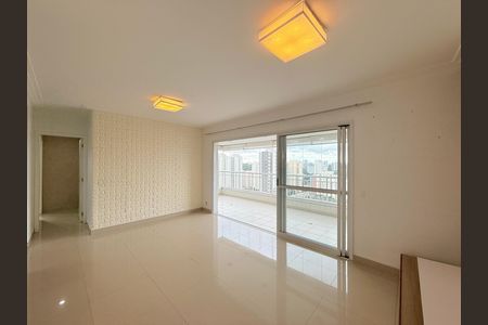 Apartamento para alugar com 100m², 2 quartos e 3 vagas Apartamento para alugar com 100m², 2 quartos e 3 vagasSala