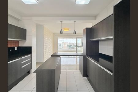 Apartamento para alugar com 100m², 2 quartos e 3 vagas Apartamento para alugar com 100m², 2 quartos e 3 vagasCozinha