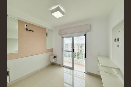 Apartamento para alugar com 100m², 2 quartos e 3 vagas Apartamento para alugar com 100m², 2 quartos e 3 vagasSuíte 2