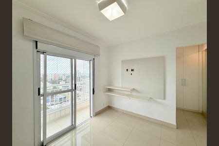 Apartamento para alugar com 100m², 2 quartos e 3 vagas Apartamento para alugar com 100m², 2 quartos e 3 vagasSuíte 2