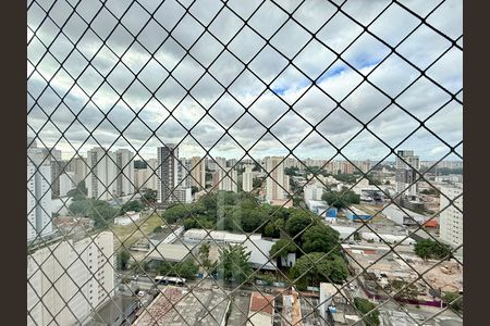 Apartamento para alugar com 100m², 2 quartos e 3 vagas Apartamento para alugar com 100m², 2 quartos e 3 vagasVista Sacada Suíte 2