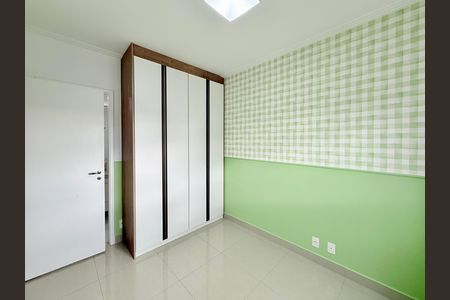 Apartamento para alugar com 100m², 2 quartos e 3 vagas Apartamento para alugar com 100m², 2 quartos e 3 vagasSuíte 1
