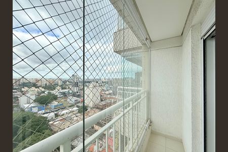 Apartamento para alugar com 100m², 2 quartos e 3 vagas Apartamento para alugar com 100m², 2 quartos e 3 vagasSacada Suíte 2