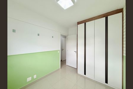 Apartamento para alugar com 100m², 2 quartos e 3 vagas Apartamento para alugar com 100m², 2 quartos e 3 vagasSuíte 1