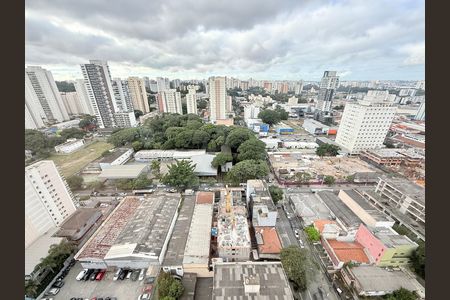 Apartamento para alugar com 100m², 2 quartos e 3 vagas Apartamento para alugar com 100m², 2 quartos e 3 vagasVista
