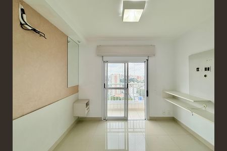 Apartamento para alugar com 100m², 2 quartos e 3 vagas Apartamento para alugar com 100m², 2 quartos e 3 vagasSuíte 2