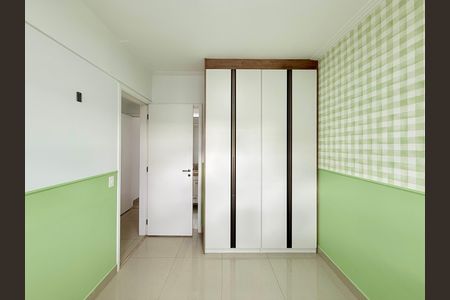 Apartamento para alugar com 100m², 2 quartos e 3 vagas Apartamento para alugar com 100m², 2 quartos e 3 vagasSuíte 1