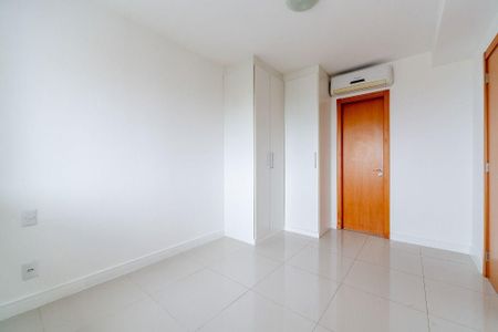 Foto 13 de apartamento à venda com 1 quarto, 56m² em Petrópolis, Porto Alegre