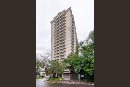 Apartamento à venda com 56m², 1 quarto e 1 vagaFoto 24