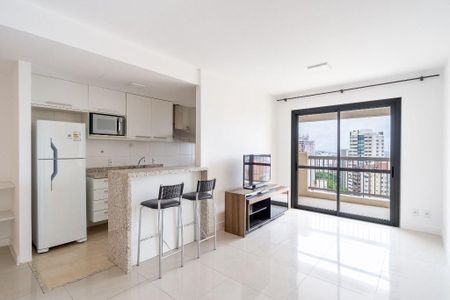 Foto 01 de apartamento à venda com 1 quarto, 56m² em Petrópolis, Porto Alegre