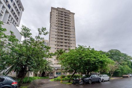 Apartamento à venda com 56m², 1 quarto e 1 vagaFoto 21