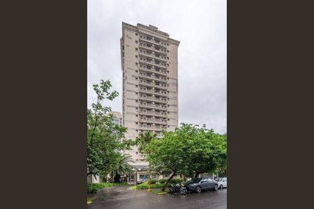 Apartamento à venda com 56m², 1 quarto e 1 vagaFoto 22