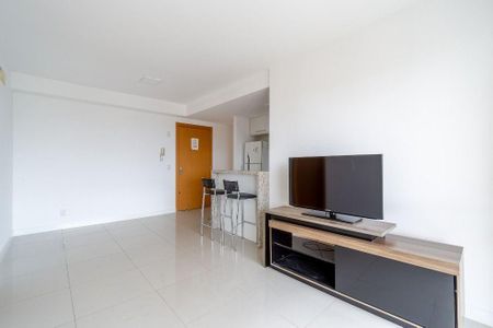 Foto 02 de apartamento à venda com 1 quarto, 56m² em Petrópolis, Porto Alegre