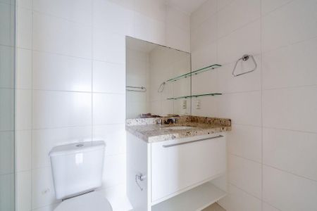 Apartamento à venda com 56m², 1 quarto e 1 vagaFoto 15