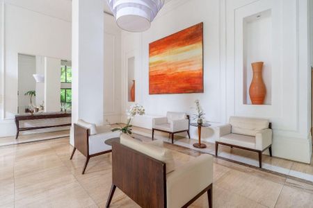 Foto 19 de apartamento à venda com 1 quarto, 56m² em Petrópolis, Porto Alegre