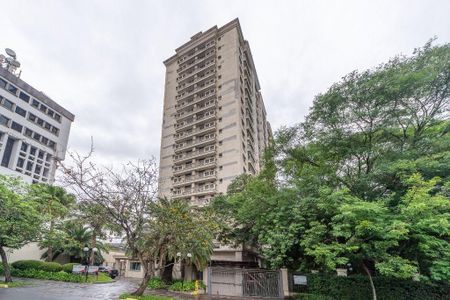 Apartamento à venda com 56m², 1 quarto e 1 vagaFoto 23