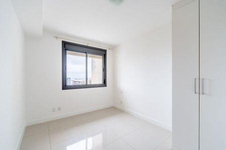 Apartamento à venda com 56m², 1 quarto e 1 vagaFoto 14