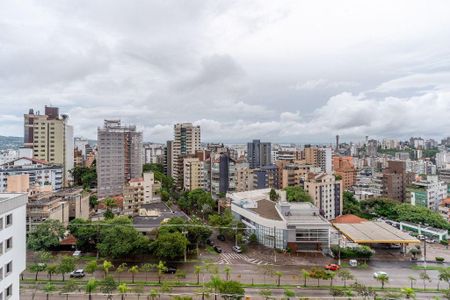 Apartamento à venda com 56m², 1 quarto e 1 vagaFoto 06