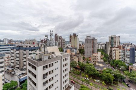 Apartamento à venda com 56m², 1 quarto e 1 vagaFoto 12