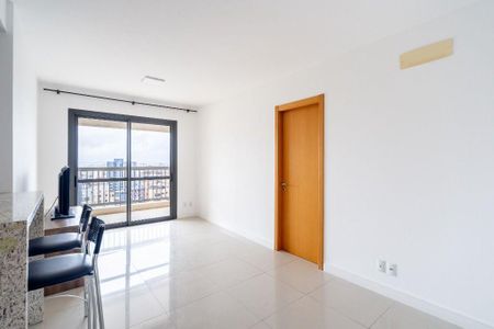 Foto 10 de apartamento à venda com 1 quarto, 56m² em Petrópolis, Porto Alegre
