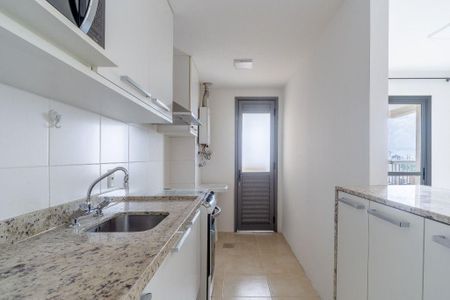 Foto 11 de apartamento à venda com 1 quarto, 56m² em Petrópolis, Porto Alegre