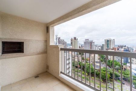Apartamento à venda com 56m², 1 quarto e 1 vagaFoto 05