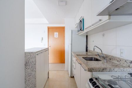 Foto 09 de apartamento à venda com 1 quarto, 56m² em Petrópolis, Porto Alegre