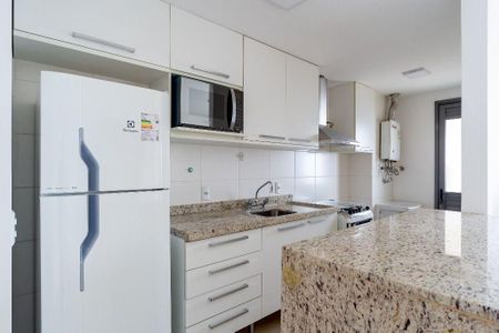 Foto 07 de apartamento à venda com 1 quarto, 56m² em Petrópolis, Porto Alegre