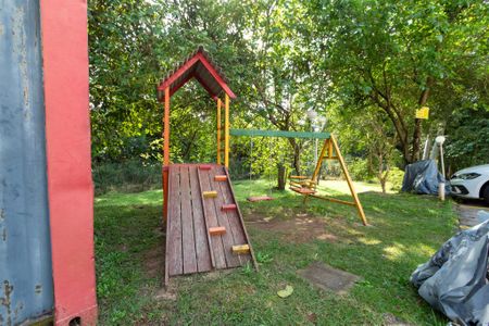 Apartamento para alugar com 59m², 2 quartos e 2 vagas Apartamento para alugar com 59m², 2 quartos e 2 vagasÁrea comum
