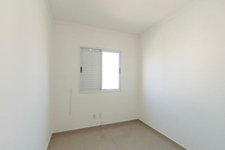 Quarto 1  de apartamento para alugar com 2 quartos, 59m² em Jardim Santa Rosália, Sorocaba