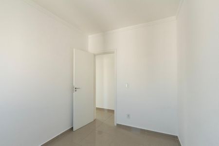 Apartamento para alugar com 59m², 2 quartos e 2 vagas Apartamento para alugar com 59m², 2 quartos e 2 vagasQuarto 1