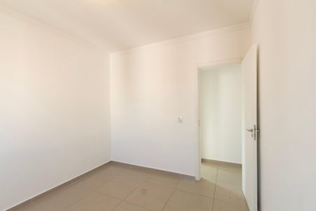 Apartamento para alugar com 59m², 2 quartos e 2 vagas Apartamento para alugar com 59m², 2 quartos e 2 vagasQuarto 2