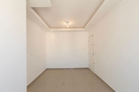 Apartamento para alugar com 59m², 2 quartos e 2 vagas Apartamento para alugar com 59m², 2 quartos e 2 vagasSala