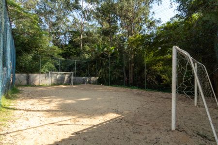 Apartamento para alugar com 59m², 2 quartos e 2 vagas Apartamento para alugar com 59m², 2 quartos e 2 vagasÁrea comum