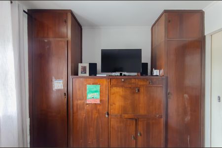 Apartamento à venda com 103m², 3 quartos e 1 vaga Apartamento à venda com 103m², 3 quartos e 1 vagaQuarto 2